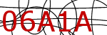 auth